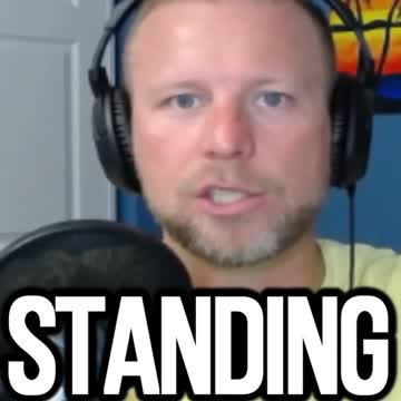 Find your Dream Guest!