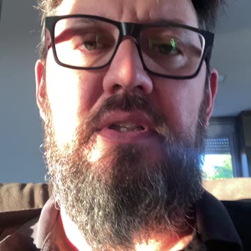 Mensagem do dia 93 do ano de 2023