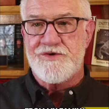 "Celebrate Christmas: A Message of Joy and Love"