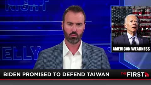 The Potential To End The World