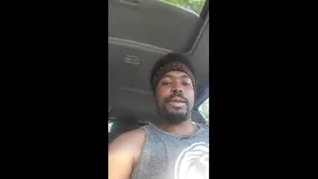 RIDIN' AND EDIFYIN': 4/23/22