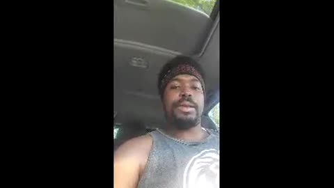 RIDIN' AND EDIFYIN': 4/23/22