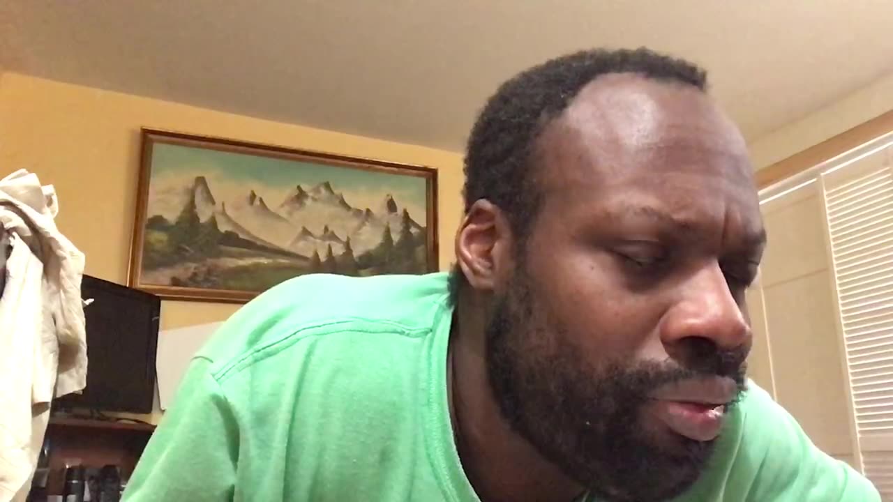 Cross kick Studio Films Healing scripture Matthew 8:7:8:9:10:11:12