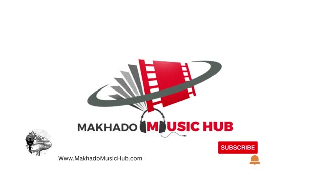 MakhadoMusicHub Overview