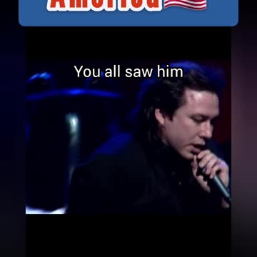 PICK IT UP, I DARE YOU