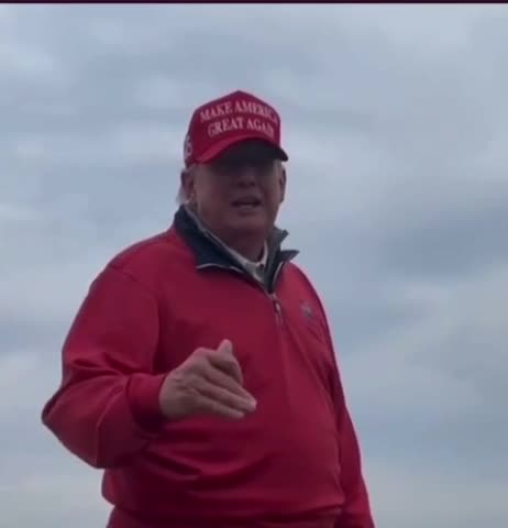 45+ cuts his trip “short” to supposedly head to NY to see accuser | Check Description