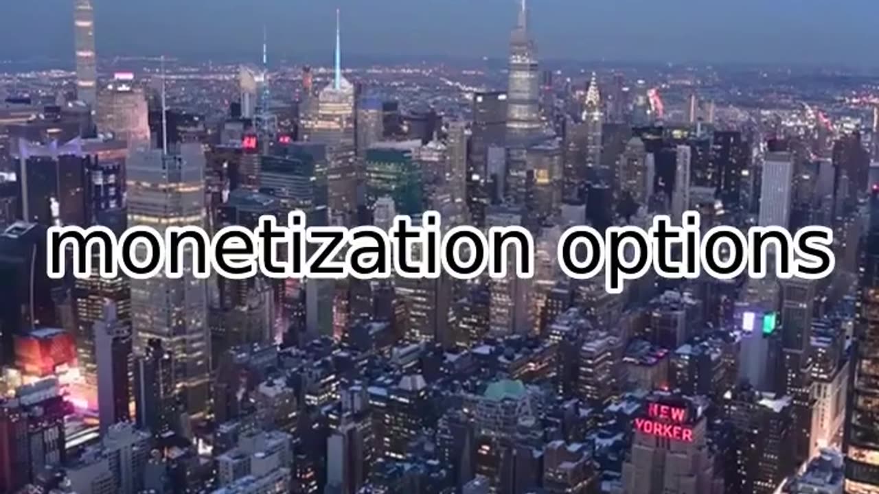 Insightful Breakdown of TikTok Monetization in Pakistan: What the Future Holds for Content Creators