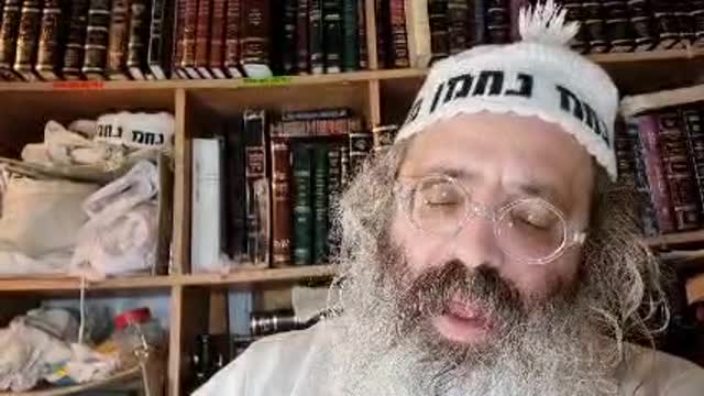 נודרין להרגין ולחרמין ולמוכסין שהיא תרומה אע"פ שאינו תרומה שהן של - שיר נ נח משנה מסכת נדרים דף כז