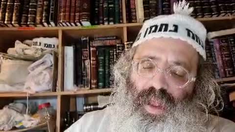 נודרין להרגין ולחרמין ולמוכסין שהיא תרומה אע"פ שאינו תרומה שהן של - שיר נ נח משנה מסכת נדרים דף כז