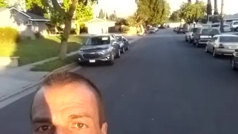 Thursday, Apr 20, 2023, 6:56pm (finish), Derek Kube. COCOA UP = JESUS = MESSIAH = CROSS = THE KING.