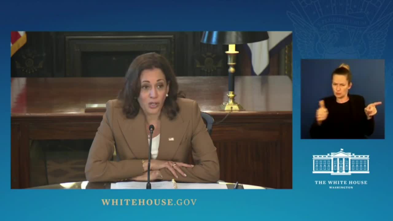 Watch: Democrats Unload Over SCOTUS Decision on Gun Rights