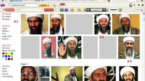 Obama Exposed-Pass It On