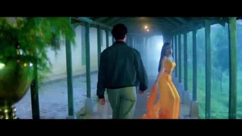 sagar se gehra hai pyar hamara love song mp4.