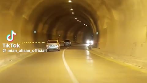 Funnyvideo