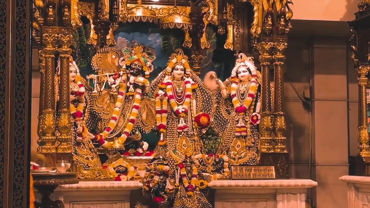 INDIAN GODESS SHRI RADHA JI