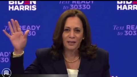 Can never get enough of these speeches | She’s a magician with words.