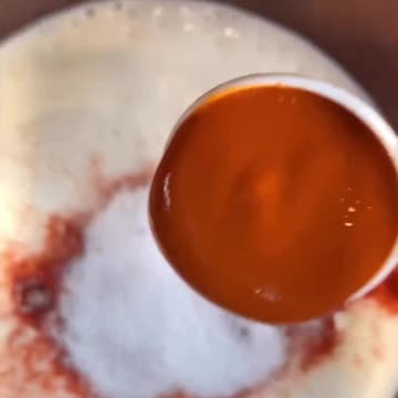 Chicken breasts 😋