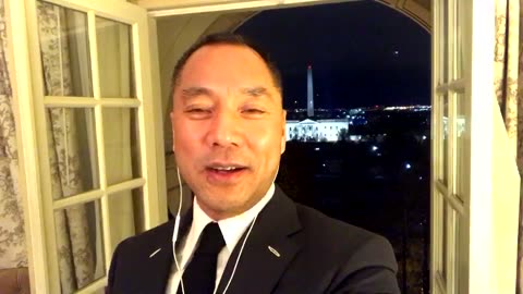 gT76HnzHK8dBwgBRFW9YbT