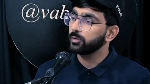 Future ki kya chinta hai