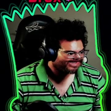 ¡Casi me muerden por leer de noche! Los zombis no perdonan en Project Zomboid 🧟🌙📖