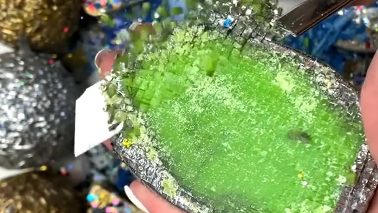 Amazing 😍🤩