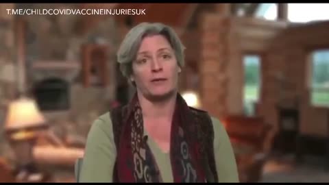 We're Just To Stupid To Notice How Miraculous This Vaccine Is