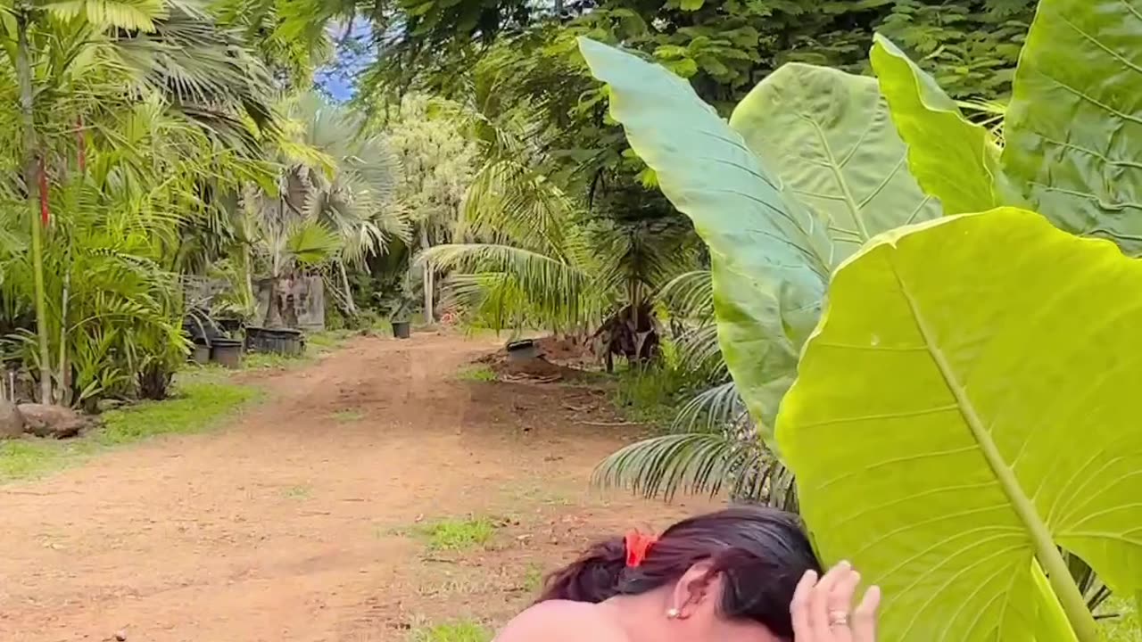 Kilig