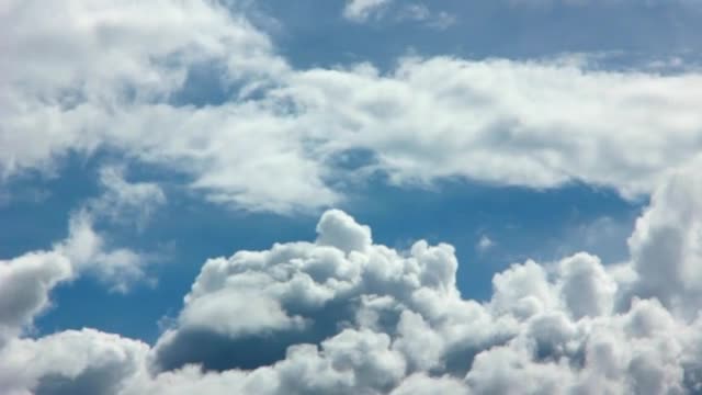 Relaxing video