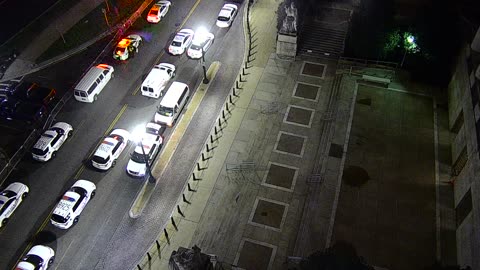 3106RHOBRFNorthRoofCenter_2021-01-06_17h56min34s397ms.mp4