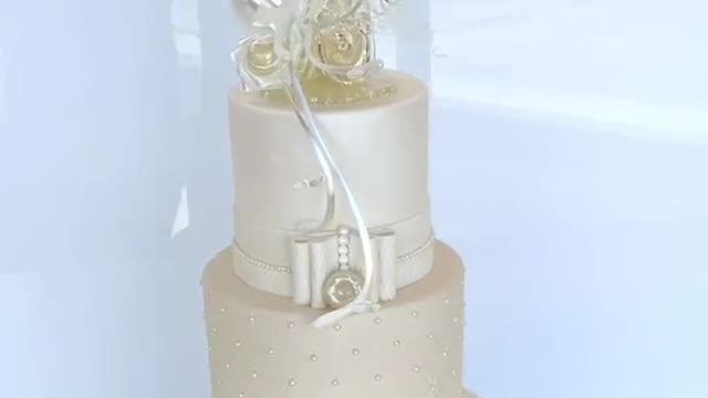 Sugar Rose