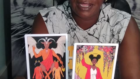 CAPRICORN ♑ WEEKEND - THE ❤️ WANTS WHAT THE ❤️ WANTS