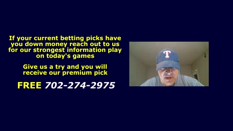 Guardians vs Tigers Predictions Picks MLB Today 7/11/24