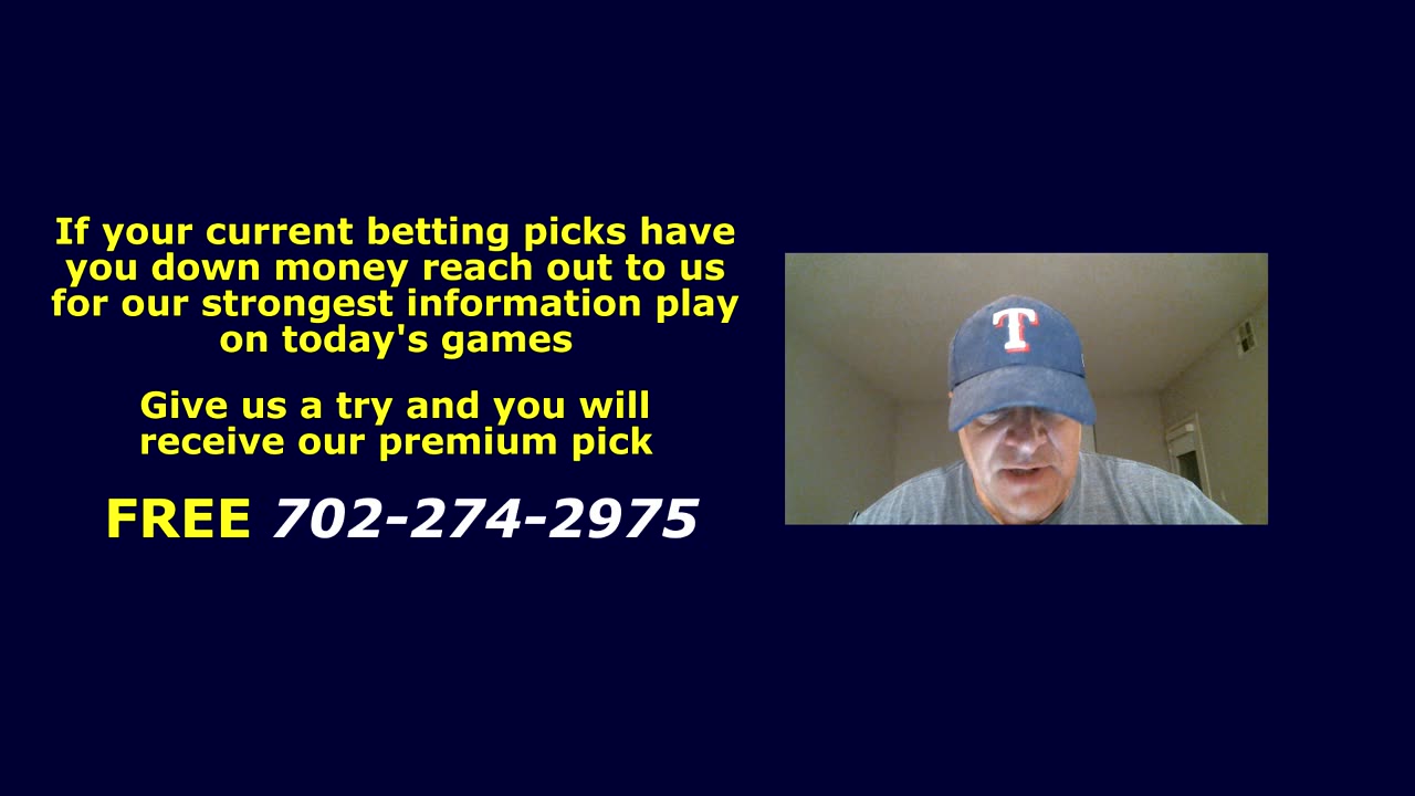 Guardians vs Tigers Predictions Picks MLB Today 7/11/24