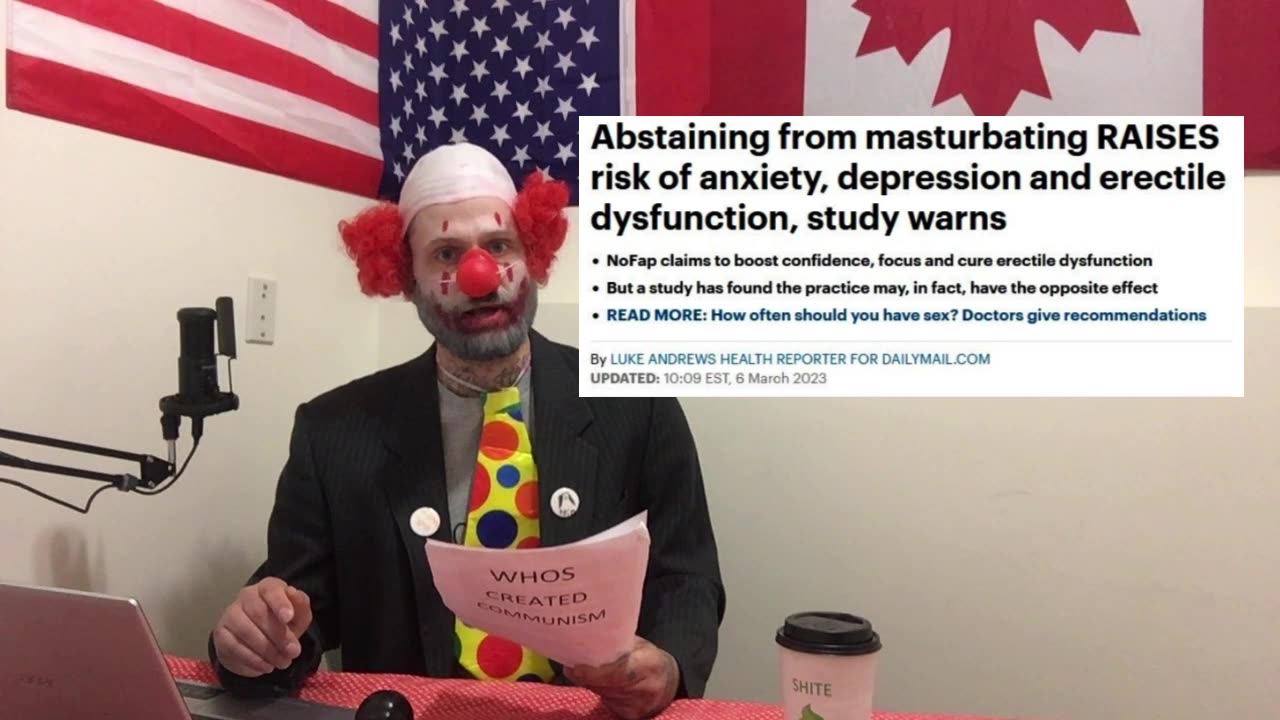 HOMOS MAKING BABIES WITHOUT MOMMIES