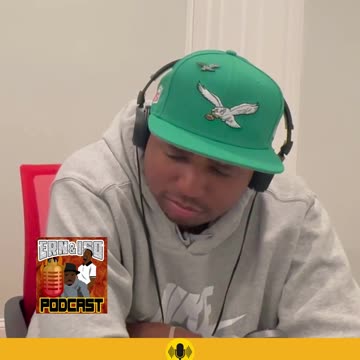 The Silent Killer of Goals and Ambition: How Self-Doubt Holds You Back