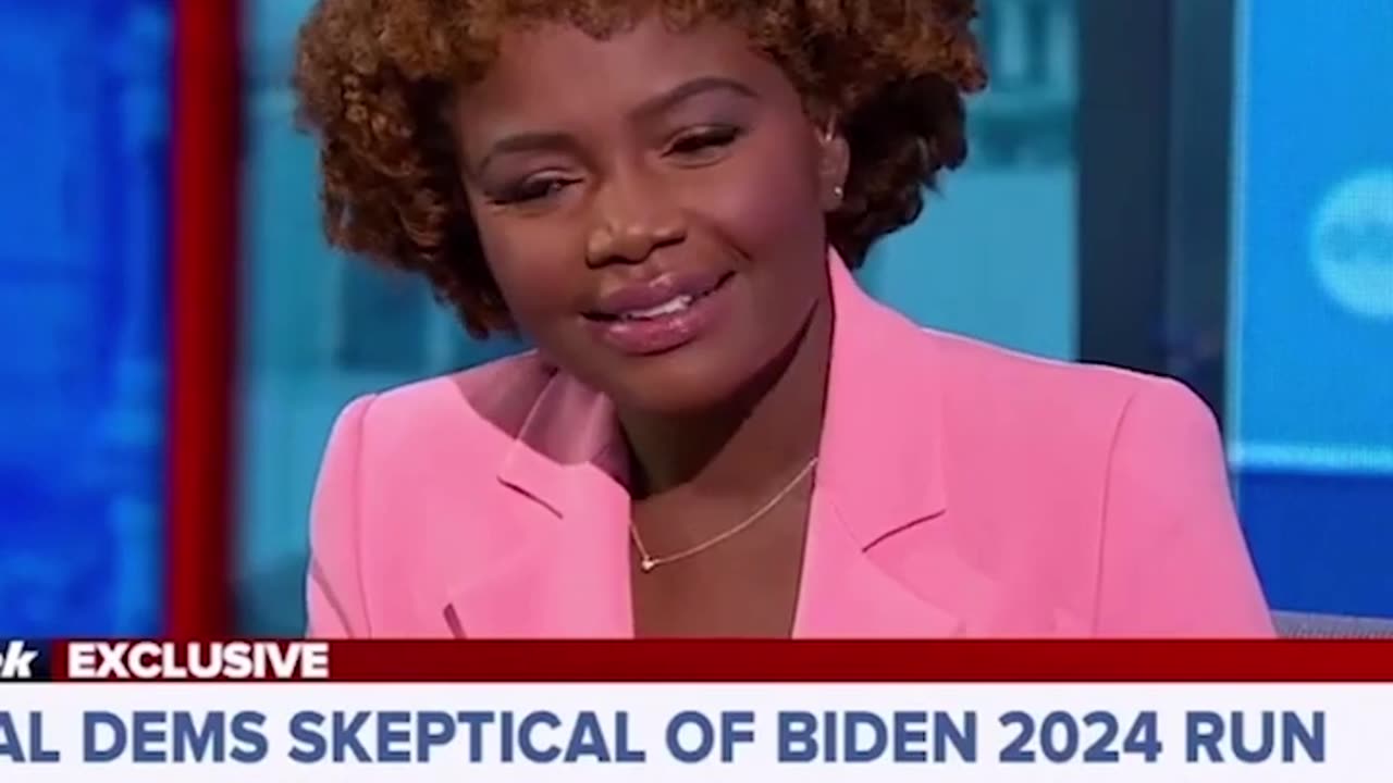 biden-is-running-for-president-again