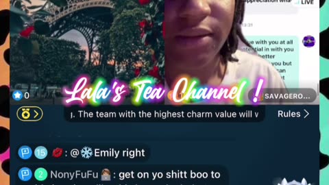 - JANKY JAMIE ; LINES W| DREBABY & SAVAGE ROYALTY !