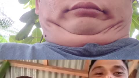 #itsforfun..🤣🤣🤣🤣