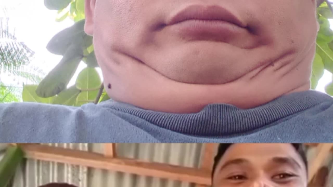 #itsforfun..🤣🤣🤣🤣