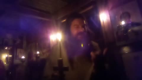 ΜΠΟΡΕΊΤΕ ΝΑ ΜΟΥ ΠΕΊΤΕ ΠΟΙΟΣ?