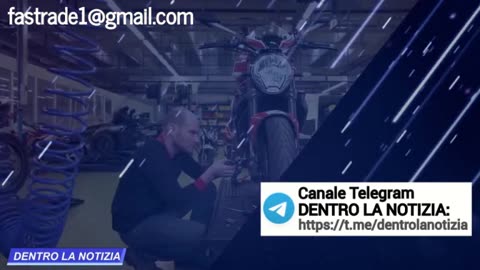 SCIOCCANTE TESTIMONIANZA del prof Buckhaults,