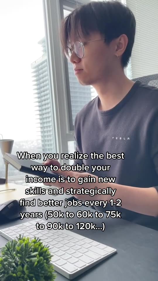 $50 to $75 Remote Jobs | WFH University