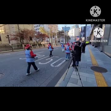 #AmericaTheBeautiful#FightForFreedom#LiveFreeOrDie#SeoulKorea