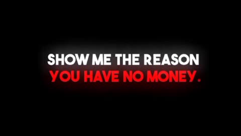 How to profit share