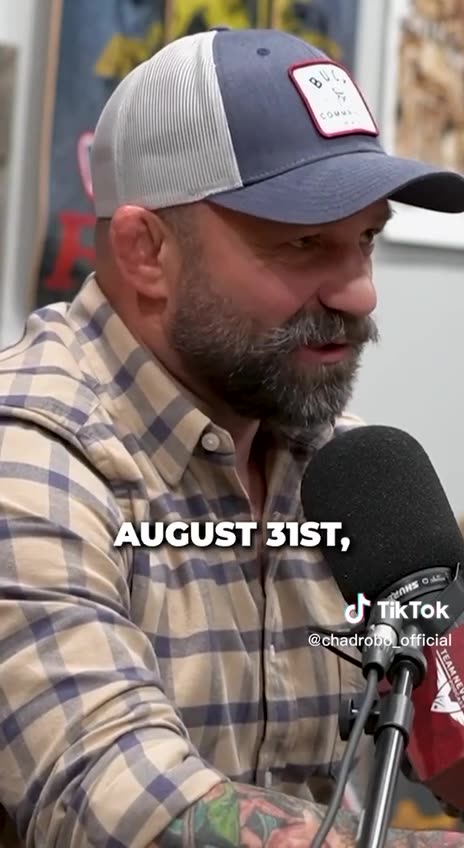 Botched Afghanistan, withdrawal by design?