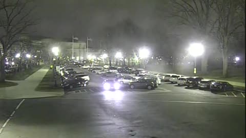 1060QNW00NorthCap-LouisianaNW_2021-01-06_19h00min01s257ms.mp4