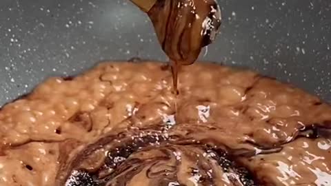 A crown 👑 for you.