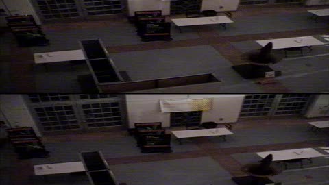 4003BGCO01WestHall_2021-01-06_23h49min12s250ms.mp4