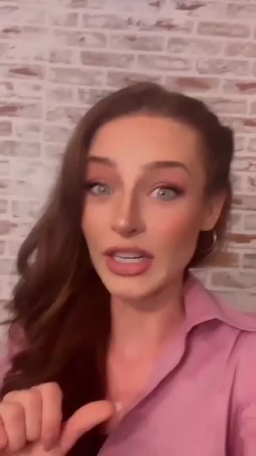 Today's Roofer Marketing Solution: Utilizing Local News