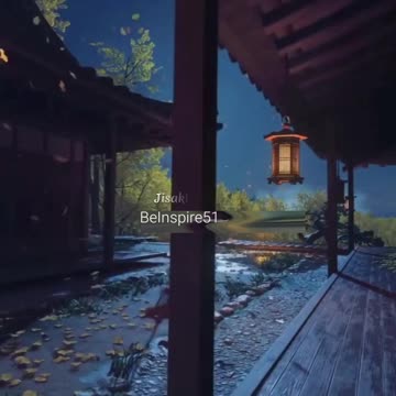 Zihaal E Miskin_❤️❤️🥀☔!! New Song